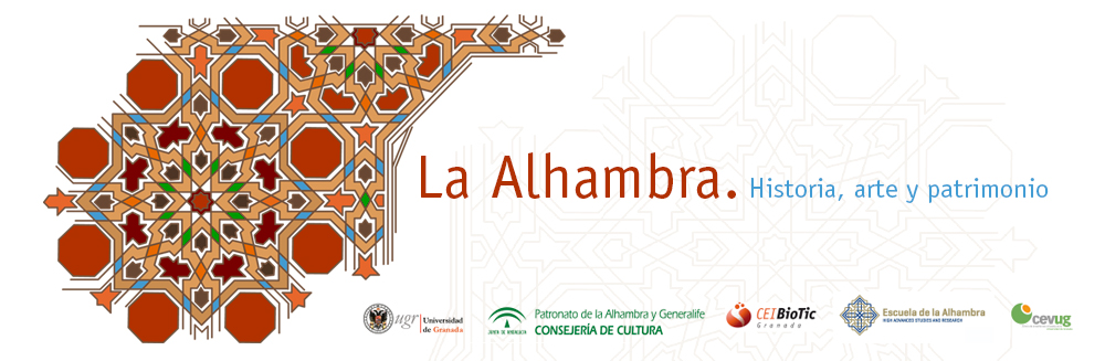 MOOC Alhambra